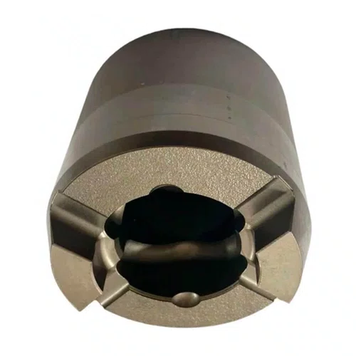 Martelo - 325415-3 - Makita