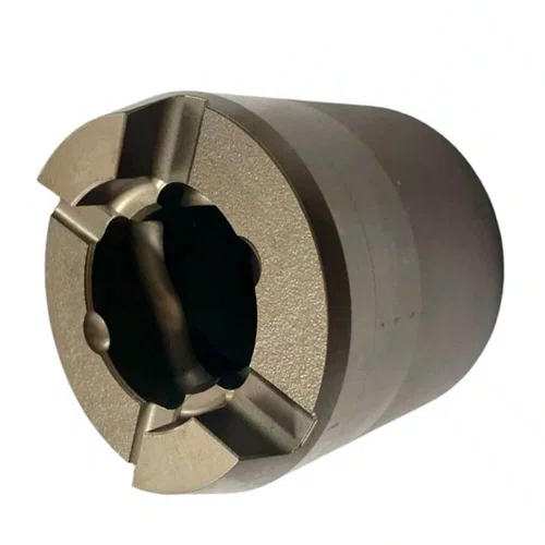 Martelo - 325415-3 - Makita