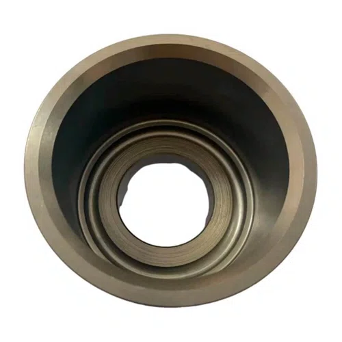 Martelo - 325415-3 - Makita