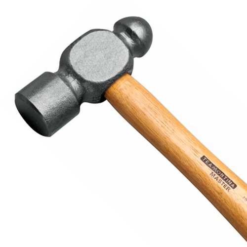 Martelo Bola 300G - Tramontina