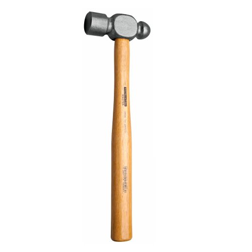 Martelo Bola 300G - Tramontina