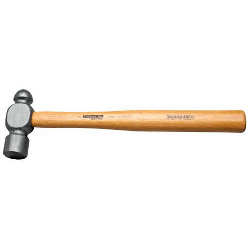 Martelo Bola 300G - Tramontina