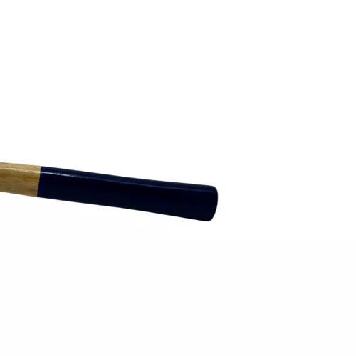 Martelo Bola 350g com Cabo de Madeira 1863558LA - Irwin
