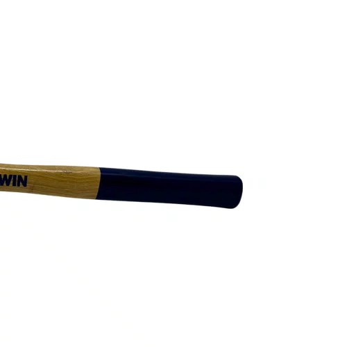 Martelo Bola 450g com Cabo de Madeira 1863560LA - Irwin