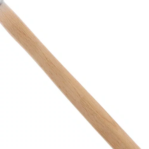 Martelo Bola Cabo de Madeira 200g - Sparta