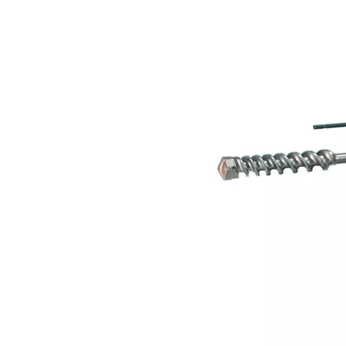 Martelo Combinado Rotativo Rompedor 52mm 220V HR5202C - Makita