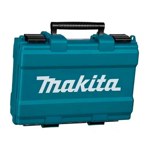 Martelo Combinado Rotativo Rompedor 52mm 220V HR5202C - Makita