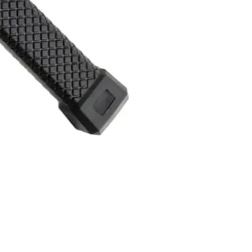 Martelo de Borracha Termoplástica Tipo Poliuretano 40mm - Vonder
