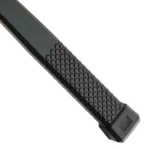 Martelo de Borracha Termoplástica Tipo Poliuretano 40mm - Vonder