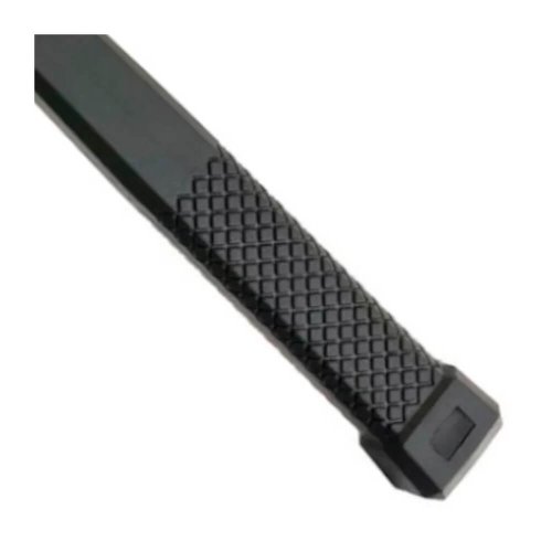 Martelo de Borracha Termoplástica Tipo Poliuretano 40mm - Vonder