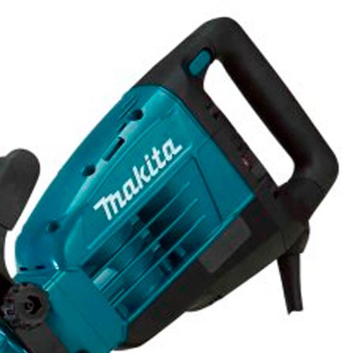 Martelo Demolidor 1-1/8" 28,6 mm HM1307CB - Makita