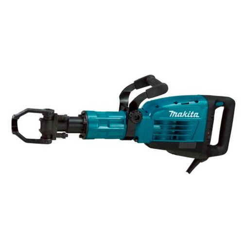 Martelo Demolidor 1-1/8" 28,6 mm HM1307CB - Makita