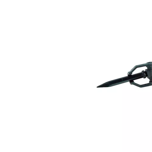 Martelo Demolidor 1.1/8" 28.6mm AVT 220V HM1317CB - Makita