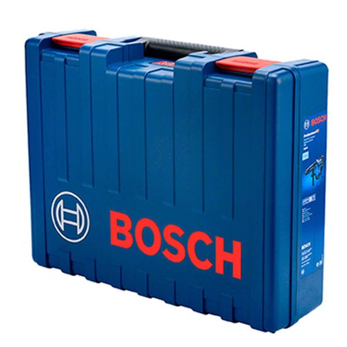Martelo Demolidor 1100W 220V GSH5 - Bosch