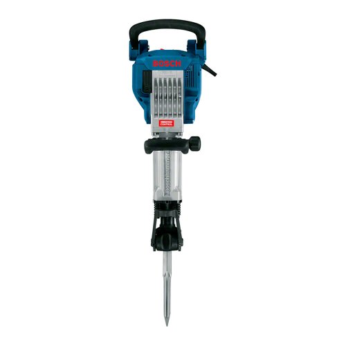 Martelo Demolidor 1750W 220V Hexagonal GSH16-28 - Bosch