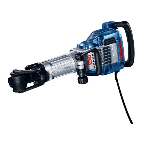 Martelo Demolidor 1750W 220V Hexagonal GSH16-28 - Bosch