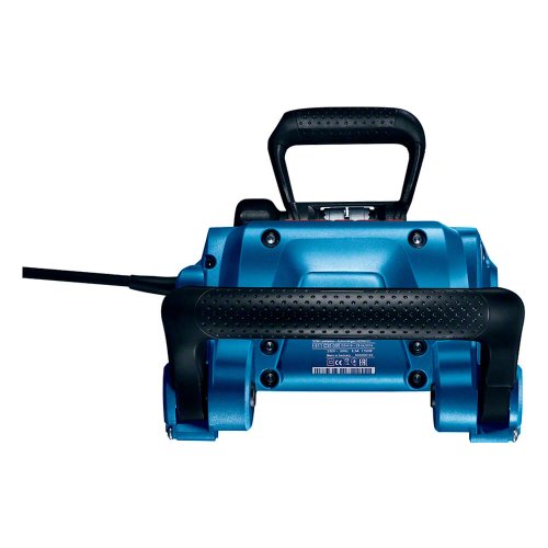 Martelo Demolidor 1750W 220V Hexagonal GSH16-28 - Bosch