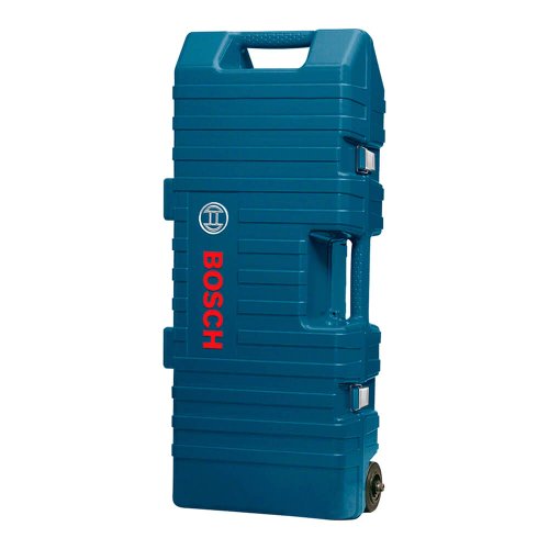 Martelo Demolidor 1750W 220V Hexagonal GSH16-28 - Bosch