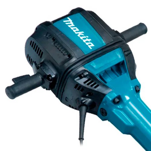 Martelo Demolidor 2000W 220V HM1802 - Makita