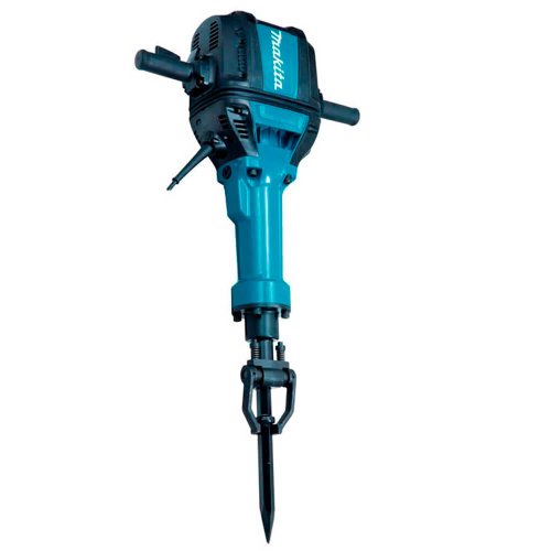 Martelo Demolidor 2000W 220V HM1802 - Makita