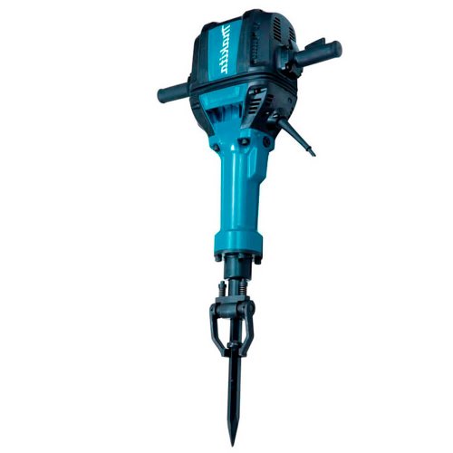 Martelo Demolidor 2000W 220V HM1802 - Makita