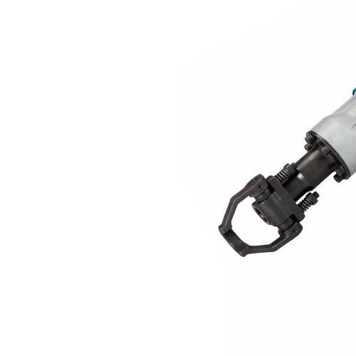 Martelo Demolidor 28,6mm 1850W 48,1J Sextavado 220V HM1502 - Makita
