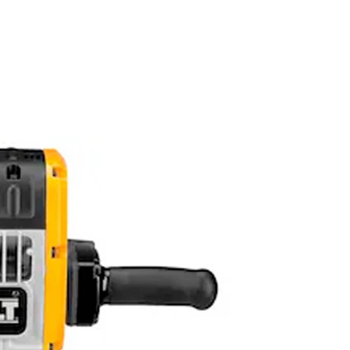 Martelo Demolidor Encaixe Hexagonal 30Kg 220V - Dewalt D25980-B2