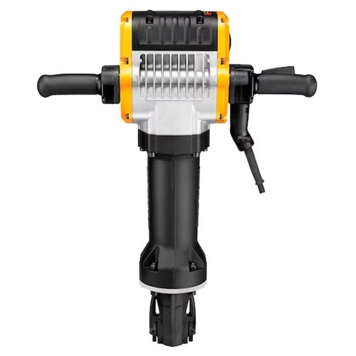 Martelo Demolidor Encaixe Hexagonal 30Kg 220V - Dewalt D25980-B2