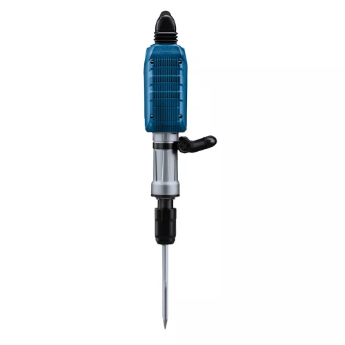 Martelo Demolidor GHS 14C 220V com Maleta - Bosch