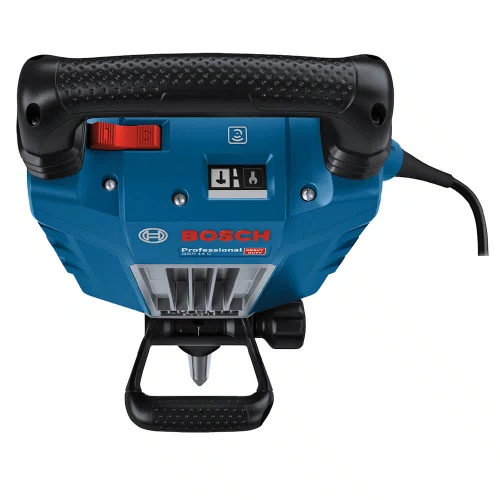 Martelo Demolidor GHS 14C 220V com Maleta - Bosch
