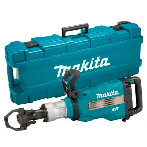 Martelo Demolidor HM1512 Makita 28.6mm 220V