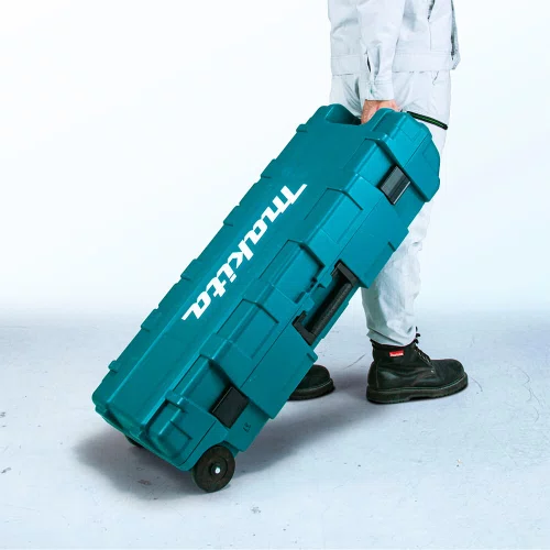 Martelo Demolidor HM1512 Makita 28.6mm 220V