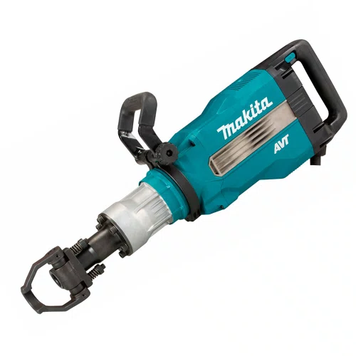 Martelo Demolidor HM1512 Makita 28.6mm 220V