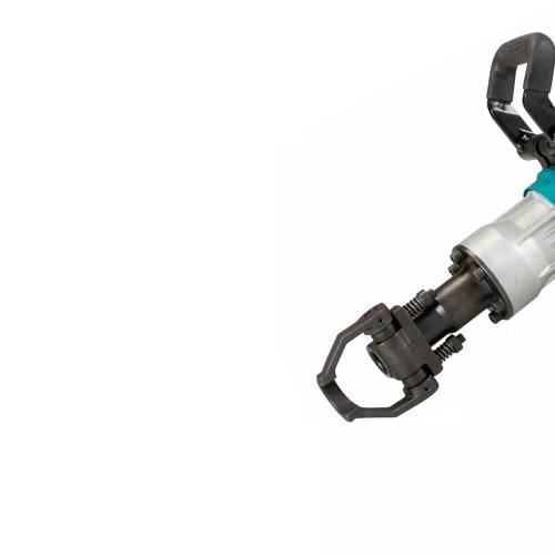 Martelo Demolidor HM1512 Makita 28.6mm 220V