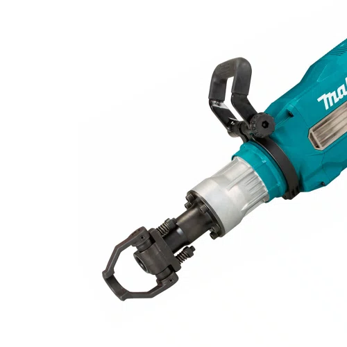 Martelo Demolidor HM1512 Makita 28.6mm 220V