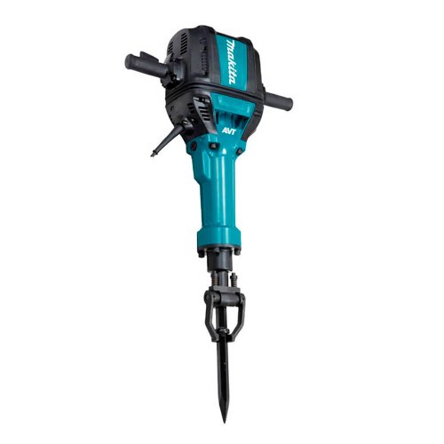 Martelo Demolidor HM1812 220V - Makita