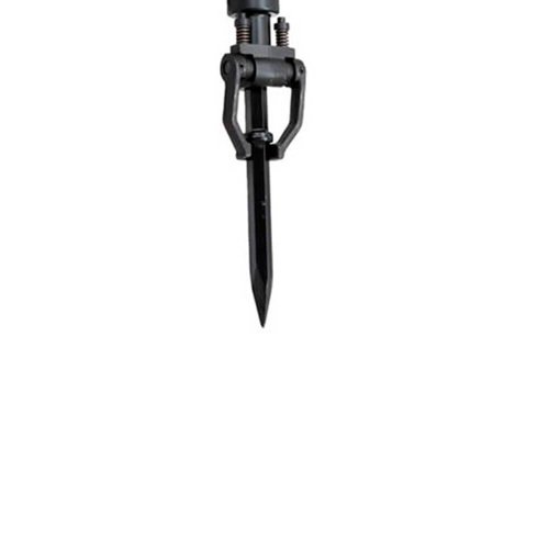 Martelo Demolidor HM1812 220V - Makita
