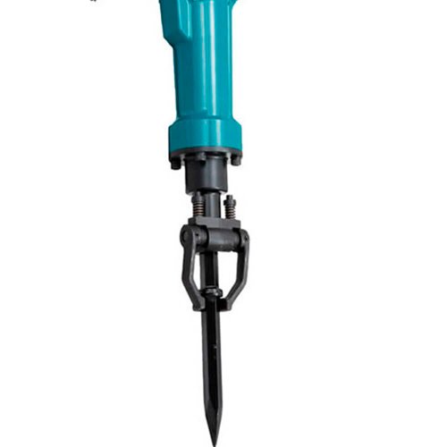 Martelo Demolidor HM1812 220V - Makita