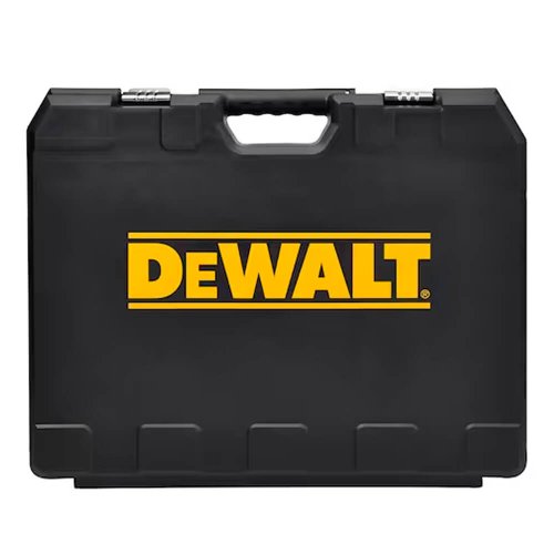 Martelo Demolidor Sextavado 1100W 5Kg 220V - D25811K-B2 - Dewalt