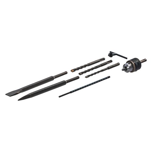 Martelete Rompedor Skil SDS-PLUS 1859 220V
