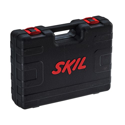Martelete Rompedor Skil SDS-PLUS 1859 220V