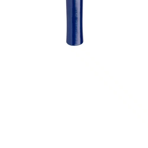 Martelo em Aço Unha 20mm com Cabo de Madeira 1863269LA - Irwin