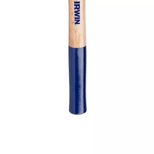 Martelo em Aço Unha 20mm com Cabo de Madeira 1863269LA - Irwin