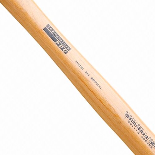 Martelo Funileiro Chapeador 300g Pena Cruzada - Tramontina