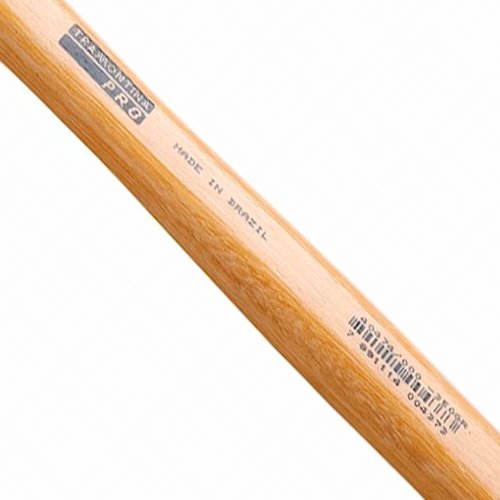 Martelo Funileiro Chapeador 350g Pena Reta - Tramontina