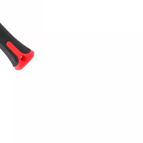 Martelo Pena Cabo de Aço Forjado 500g - MTX