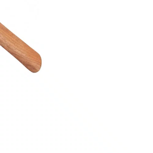 Martelo Pena com Cabo de Madeira 200g - Sparta