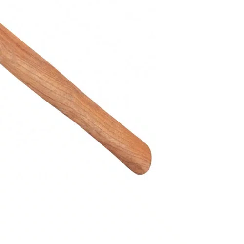 Martelo Pena com Cabo de Madeira 200g - Sparta