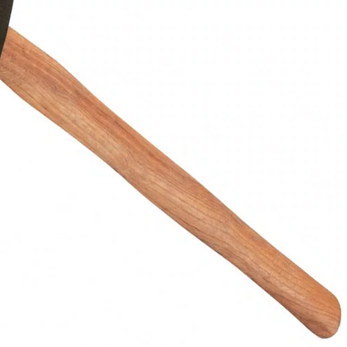 Martelo Pena com Cabo de Madeira 200g - Sparta