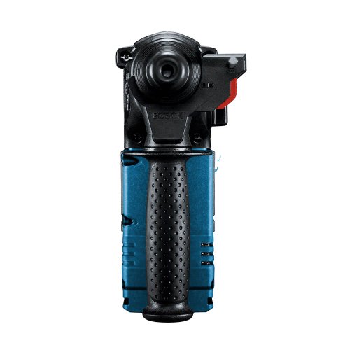 Martelete Bosch a Bateria Perfurador Rompedor 18V GBH 18V-26